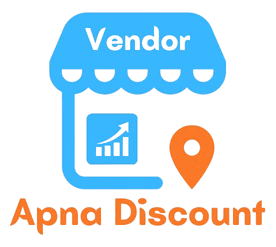 Apna Discount