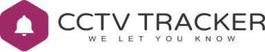 CCTV Tracker