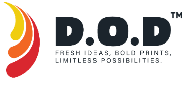 DOD