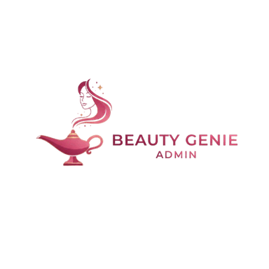 BeautyGenie
