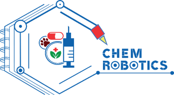 ChemRobotics