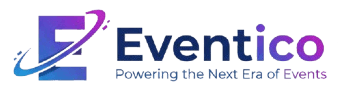Eventico