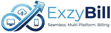 ExzyBill