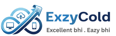 ExzyCold