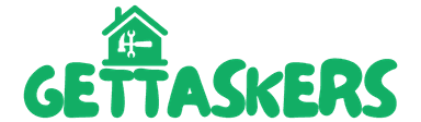 GetTaskers