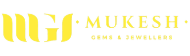 MukeshGems & Jewellers