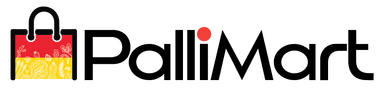 PalliMart