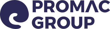 PROMAC Group