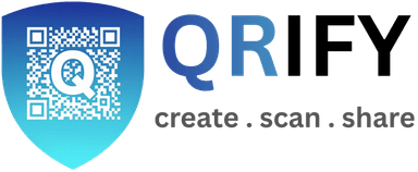 Qrify