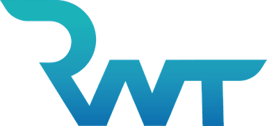 Railwind