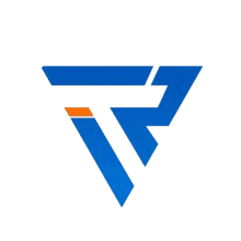 Idea2Reality Logo